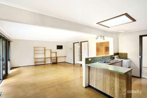 Property photo of 20 Churchill Drive Mooroolbark VIC 3138