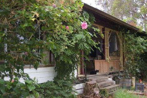 Property photo of 52 Dunnet Road Nannup WA 6275