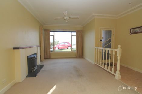 Property photo of 48 Nicholson Street Warrnambool VIC 3280