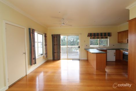 Property photo of 48 Nicholson Street Warrnambool VIC 3280