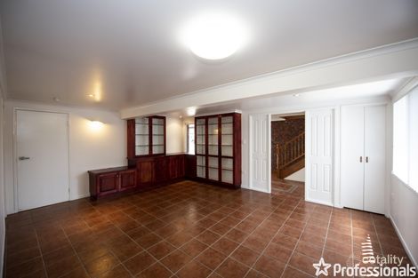 Property photo of 17 Tulloch Street Ooralea QLD 4740