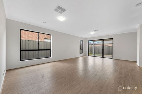 Property photo of 57 Unison Road Strathtulloh VIC 3338