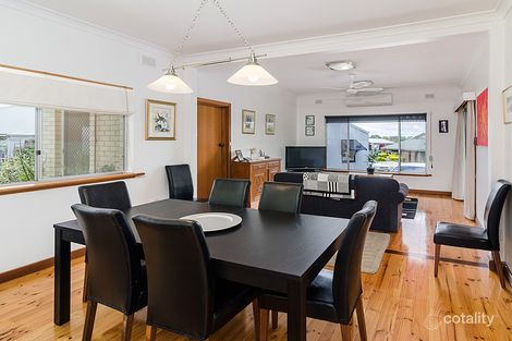 Property photo of 19 Marchant Road Strathalbyn SA 5255