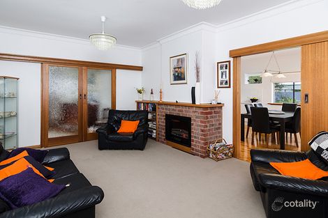 Property photo of 19 Marchant Road Strathalbyn SA 5255