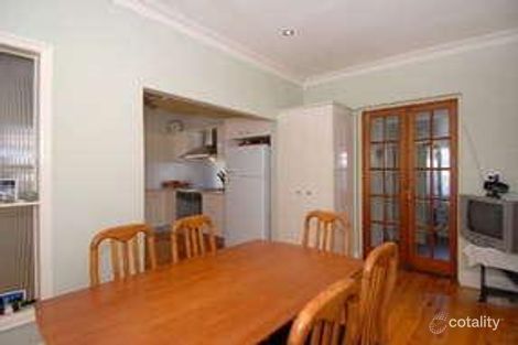 Property photo of 176 Rode Road Wavell Heights QLD 4012