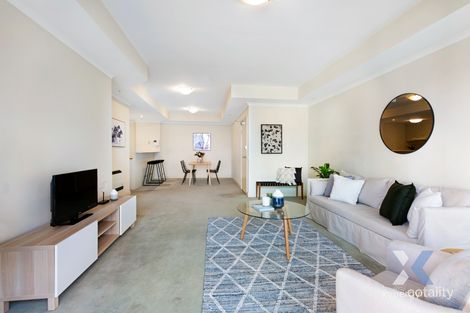 Property photo of 95/33-47 La Trobe Street Melbourne VIC 3000