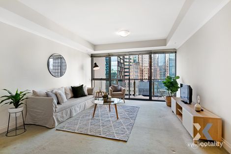 Property photo of 95/33-47 La Trobe Street Melbourne VIC 3000