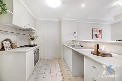 Property photo of 95/33-47 La Trobe Street Melbourne VIC 3000