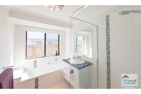 Property photo of 4 Bruce Hiskins Court Norman Gardens QLD 4701
