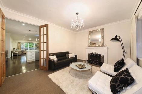 Property photo of 930 Centre Road Bentleigh East VIC 3165