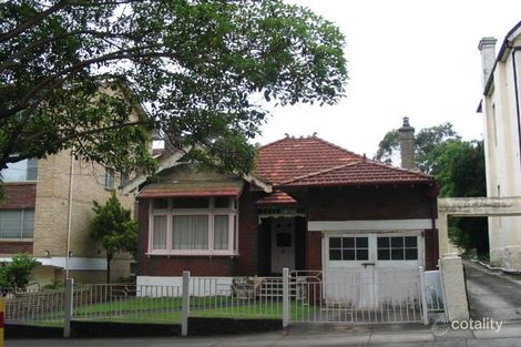 23 Sloane St, Summer Hill, NSW 2130