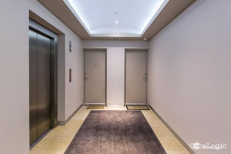 30/14 Dequetteville Tce, Kent Town, SA 5067