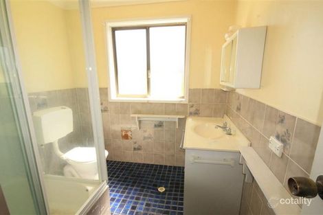 Property photo of 43 Fairway Drive Sanctuary Point NSW 2540