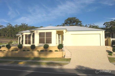 Property photo of 64 Sergeant Baker Drive Corlette NSW 2315