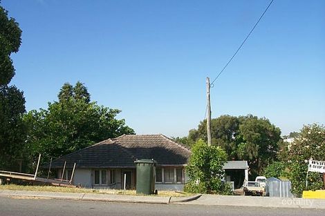 96 Clavering Rd, Bayswater, WA 6053