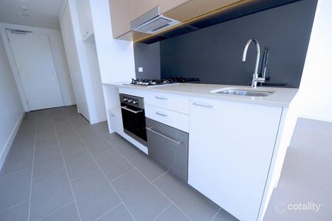 201/299-301 Maribyrnong Rd, Ascot Vale, VIC 3032