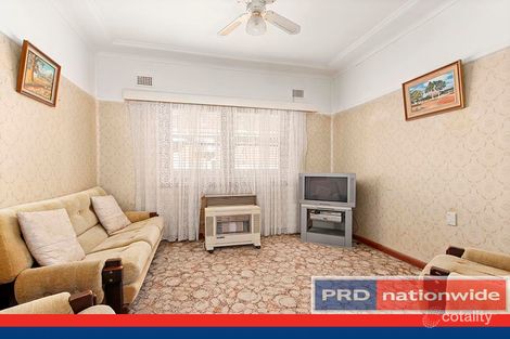 Property photo of 84 Gungah Bay Road Oatley NSW 2223