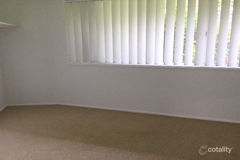 Property photo of 20/69-77 Jameson Avenue East Ballina NSW 2478