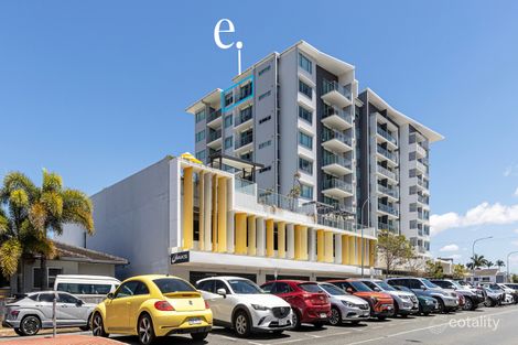 Property photo of 809/55 River Street Mackay QLD 4740