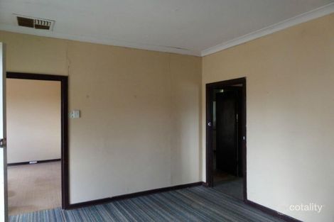 Property photo of 23 Pollock Avenue Merredin WA 6415