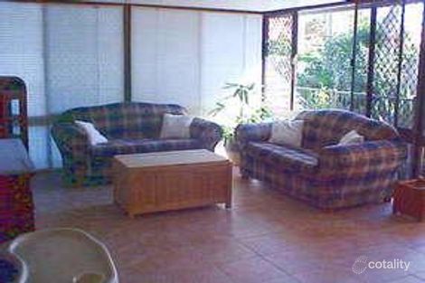Property photo of 29 Dunlin Drive Burleigh Waters QLD 4220