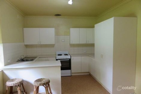 Property photo of 33 William Street Clarence Park SA 5034