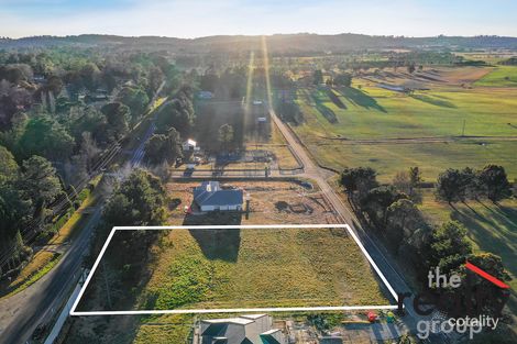 Property photo of 14 Sutherland Park Drive Burradoo NSW 2576