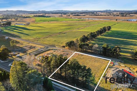 Property photo of 14 Sutherland Park Drive Burradoo NSW 2576