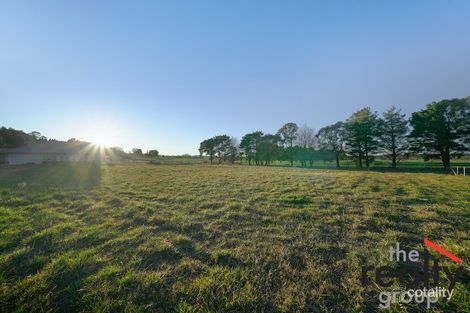 Property photo of 14 Sutherland Park Drive Burradoo NSW 2576