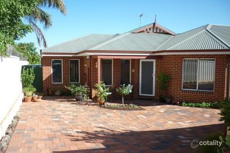 146a Odin Rd, Innaloo, WA 6018