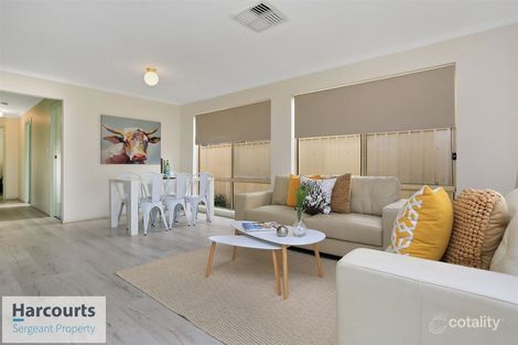 Property photo of 4 Jasper Drive Burton SA 5110