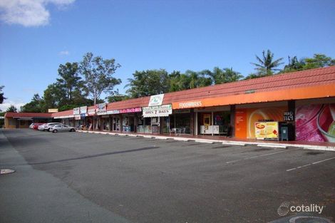 2/77 Camelia Ave, Everton Hills, QLD 4053