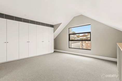 Property photo of 27 Mitchell Street Naremburn NSW 2065