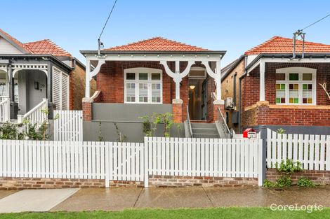 Property photo of 27 Mitchell Street Naremburn NSW 2065