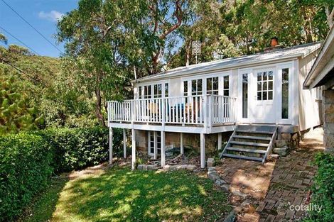 26 Heath Rd, Hardys Bay, NSW 2257