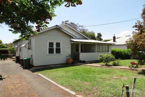 86 Beulah St, Gunnedah, NSW 2380