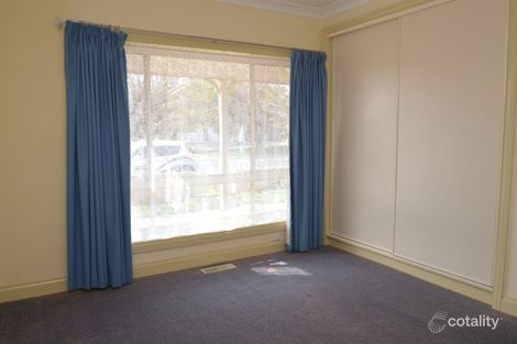 Property photo of 9 Hogan Street Wangaratta VIC 3677