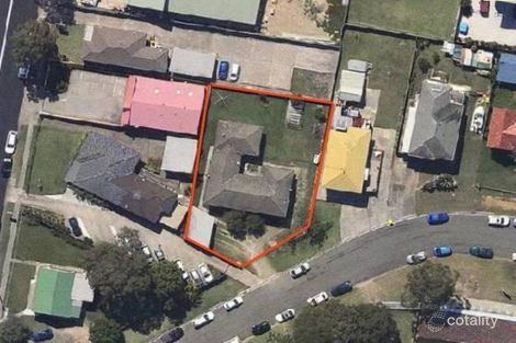 Property photo of 5 Charles Street Charlestown NSW 2290