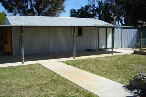 Property photo of 9 Lindsay Street Jurien Bay WA 6516