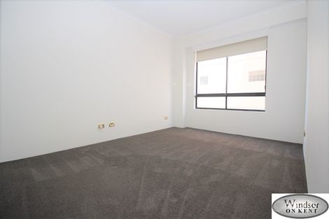 Property photo of 21/365-377 Kent Street Sydney NSW 2000