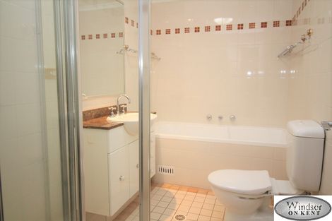 21/365-377 Kent St, Sydney, NSW 2000