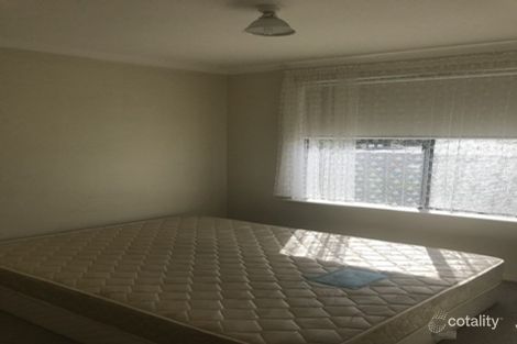 Property photo of 4/30 Bourke Street Piccadilly WA 6430