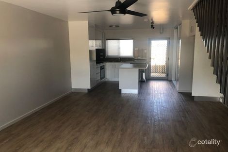 Property photo of 2/337 Bridge Road West Mackay QLD 4740