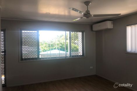 Property photo of 2/337 Bridge Road West Mackay QLD 4740