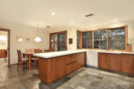 Property photo of 57 Devon Street Eaglemont VIC 3084