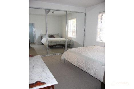 Property photo of 12/77 Mitchell Road Cronulla NSW 2230
