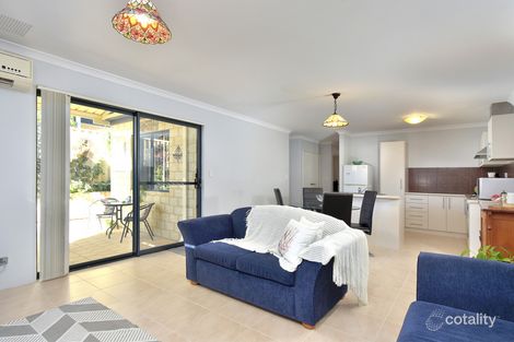 Property photo of 65 Berlotto Drive Tapping WA 6065
