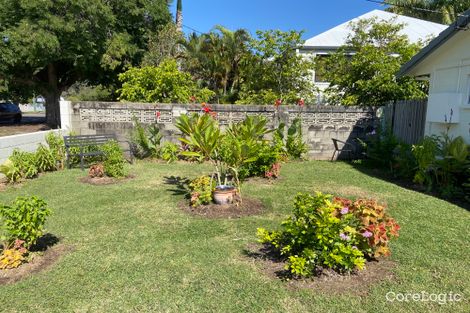 Property photo of 2/77 Queens Road Hermit Park QLD 4812