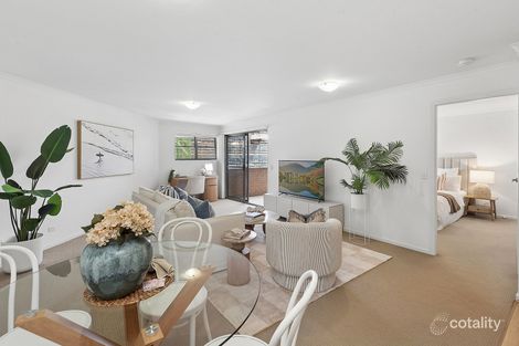 6/12 Edgar St, Coffs Harbour, NSW 2450