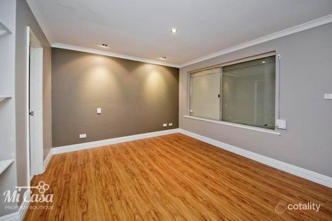 Property photo of 12 Lapwing Rise Currambine WA 6028